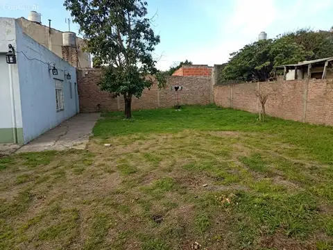 Terreno en Venta en Ituzaingó, USD 45.000