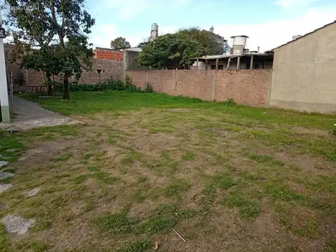 Terreno en Venta de 200,0 m2