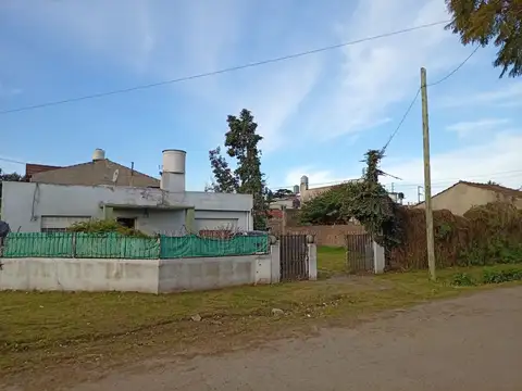 Venta Lote 200 m2 ituzaingo 5 min de acceso oeste