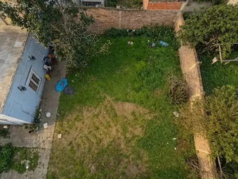 Terreno en Venta en Ituzaingó, Partido de Ituzaingó