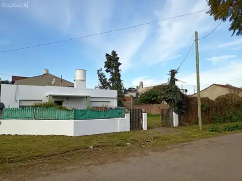 Terreno en Venta de 200,0 m2