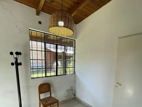 Casa en Venta 50 años