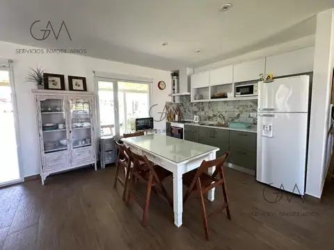 Casa en Alquiler Temporal en Rumenco Joven, USD 400