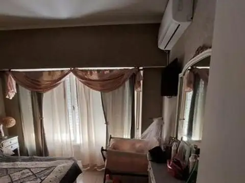 Casa en Venta 60 años