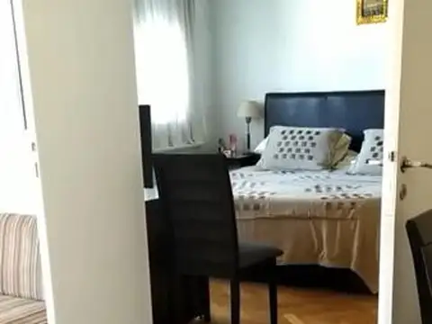 Departamento en Venta al Noroeste