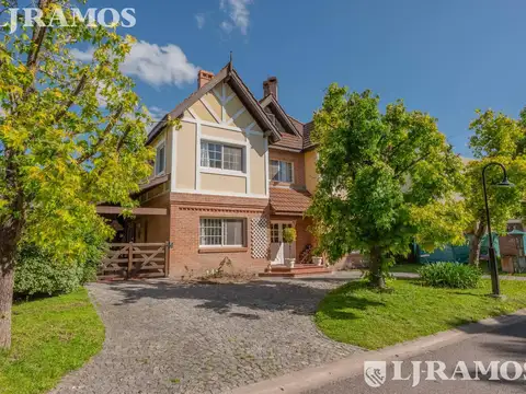 Colinas del Norte  al 300