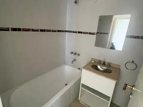 Departamento en Alquiler Permite mascota
