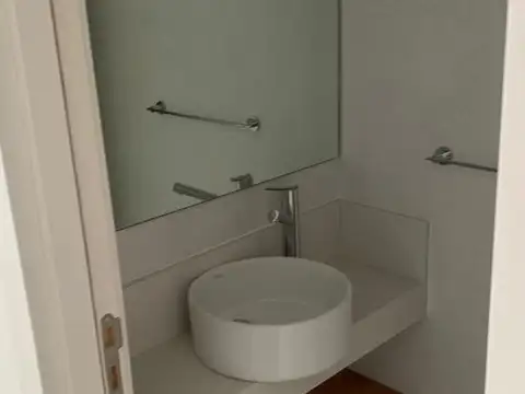 Departamento  en Venta ubicado en San Isidro, G.B.A. Zona Norte, Argentina