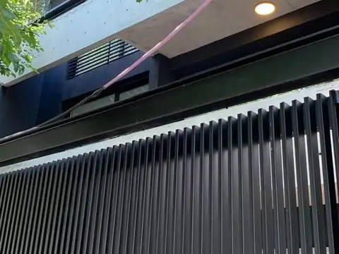 Departamento en Venta en San Isidro, USD 178.500