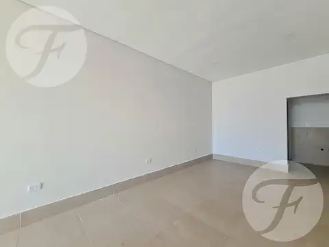 Edificio San Matin I Local Comercial