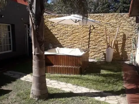 Quinta en Venta de 3 dormitorios