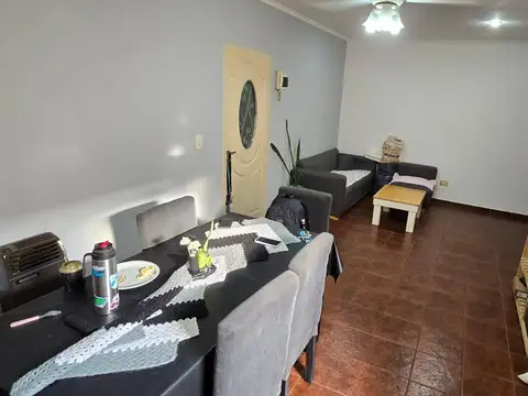 Depto Tipo Casa en Alquiler en Temperley, $ 570.000