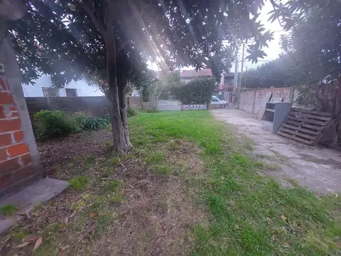 Terreno en Venta de 520,0 m2