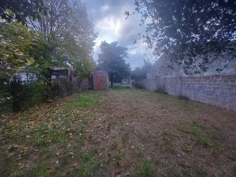 Jose de San Martin 1700