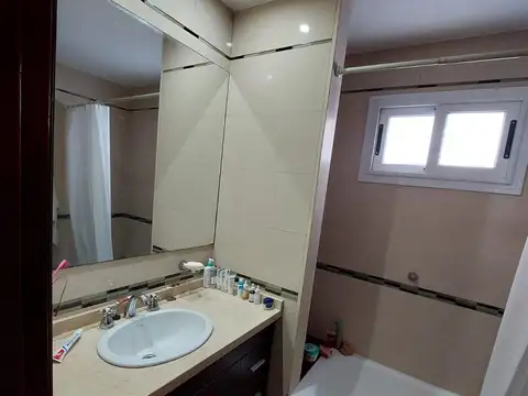 Departamento en Alquiler 10 años