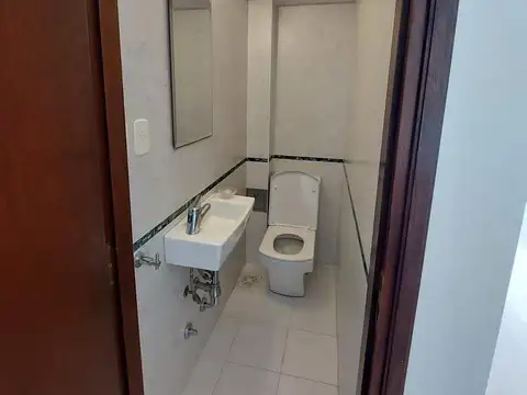 Dúplex en alquiler - 2 Dormitorios 2 Baños - La Plata