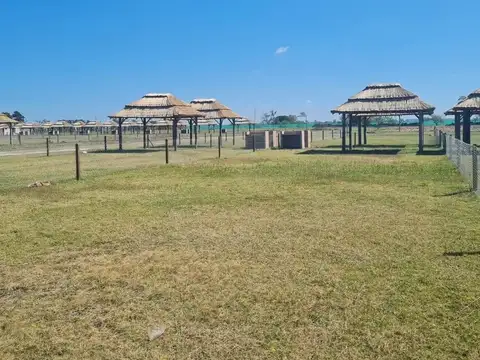 Calle Camino A Navarro 5000