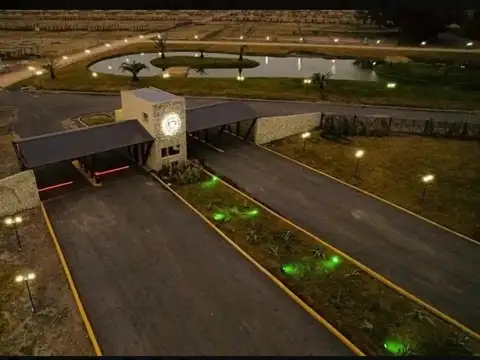 Terreno en Venta de 300,0 m2