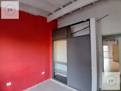 Departamento en Alquiler Permite mascota