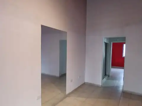 Departamento en Alquiler en Centro  - Moreno, $ 700.000