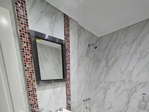 Depto Tipo Casa en Alquiler 1 año