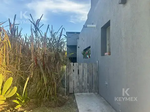 Casa en Alquiler 8 años