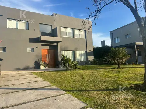 Casa en Alquiler al Noroeste