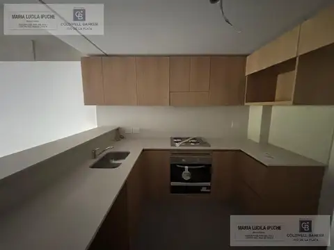 Departamento en Venta en Saavedra, USD 249.000