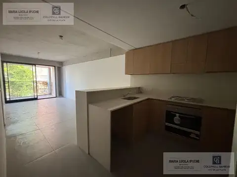 pedro ignacio rivera al 2600