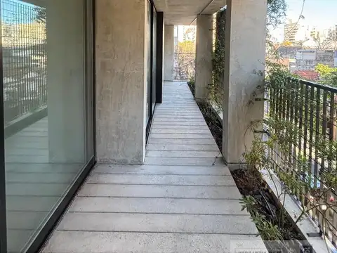 Departamento en Venta al Sudeste