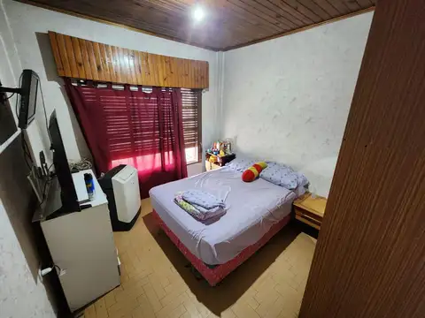 salta al 2800