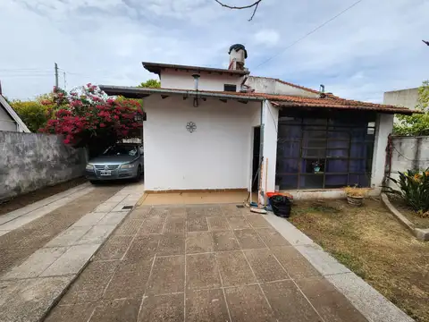 Casa en Venta en Bella Vista, USD 72.000