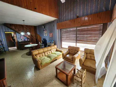 Casa en Venta 50 años
