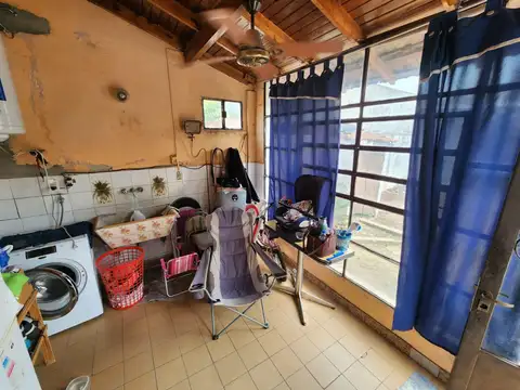 Casa en Venta en Bella Vista, USD 75.000