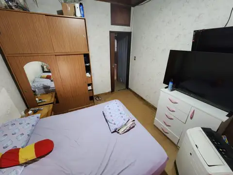 Casa en Venta 50 años