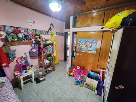 Casa en Bella Vista