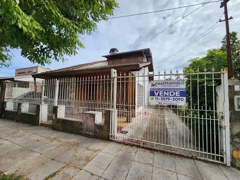 salta al 2800