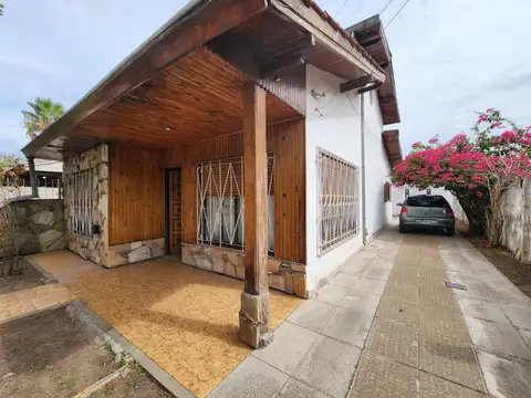 Casa en Bella Vista