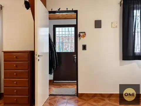 Casa en Venta en San Carlos de Bariloche, USD 135.000