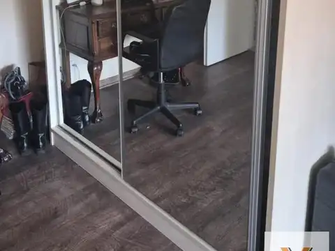 Yeruá 5000