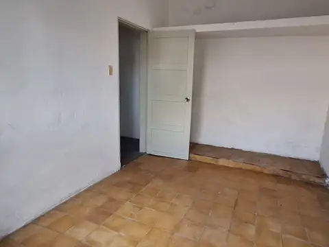 Casa en Alquiler en Pando, USD 14.800