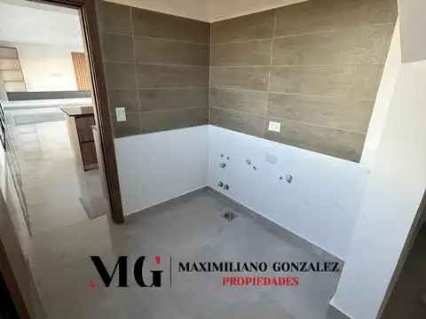 Casa en Venta en Canning, USD 350.000