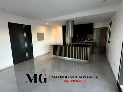 Casa venta El Rebenque