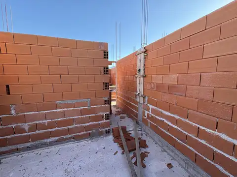 Casa en Gualeguaychu