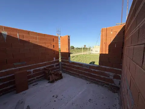 Casa en Venta al Oeste