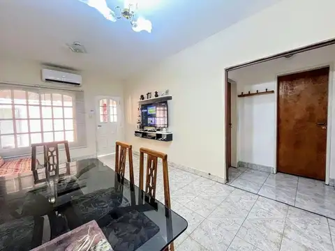 Casa en Venta 15 años