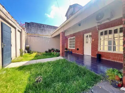 Conceja Miguel Ramella 2400