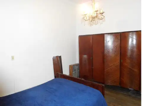 Departamento en Venta al Este