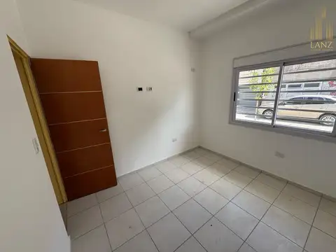 Departamento en Venta en Alta Cordoba, USD 69.000