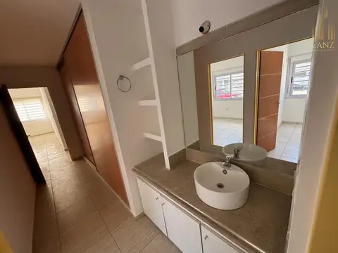Departamento en Alta Cordoba